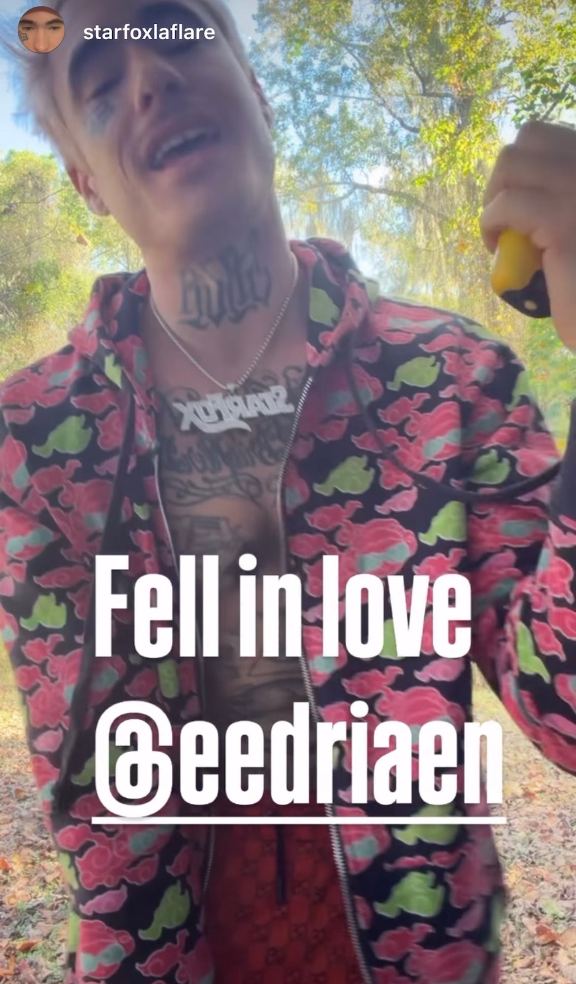 新运 - Auspicious Chiin Chilla Cloud Zip-Up Hoodie (Candy)