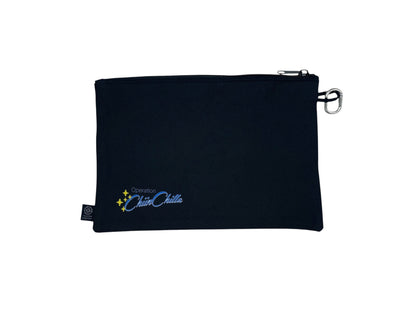 Inner Vault Pouch