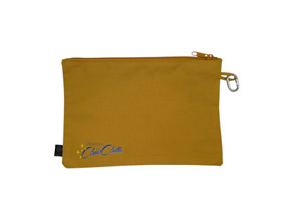 Inner Vault Pouch
