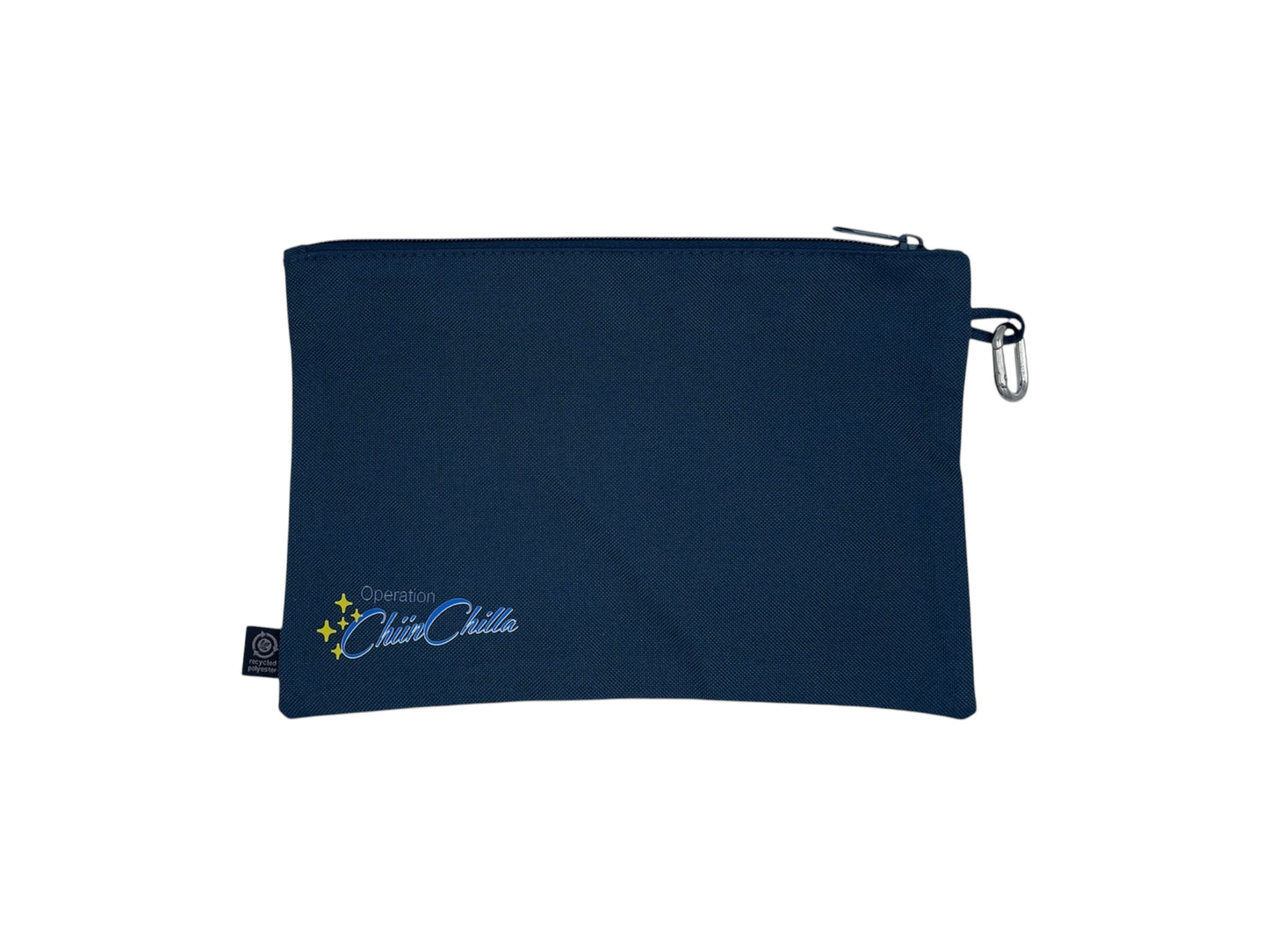 Inner Vault Pouch