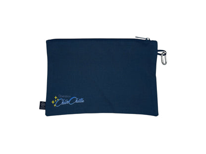 Inner Vault Pouch