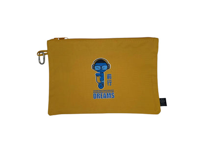 Inner Vault Pouch