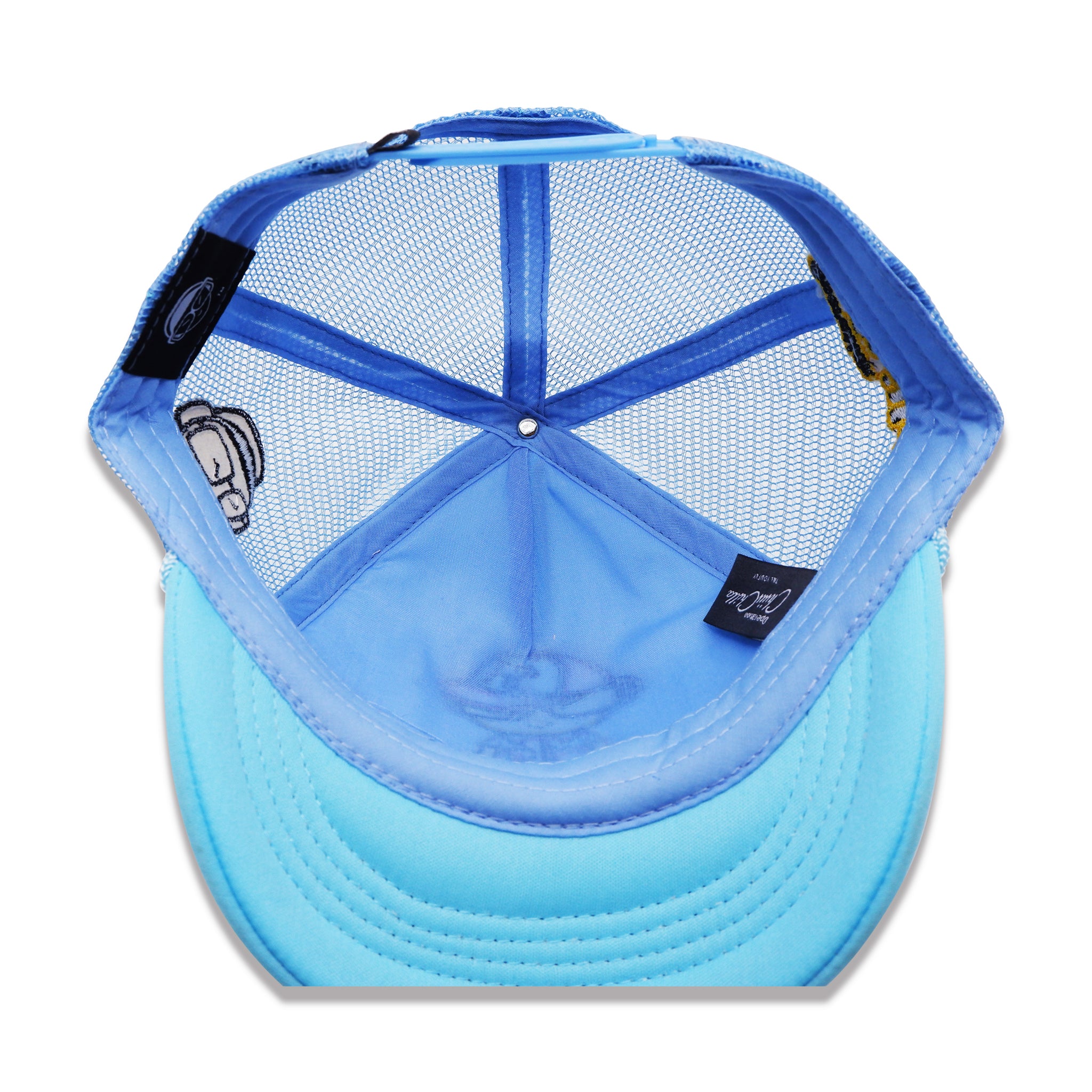 Pink LV Baseball Hat – Chi Boutique LLC